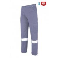 MyForm WİNTO PANTOLON GRİ