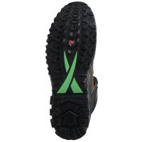 X-CLAW ROBUST COVERGUARD 9XCRH70 S3 SRC İŞ BOTU