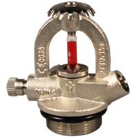 Yangın Söndürme Cihaz Sprinkleri