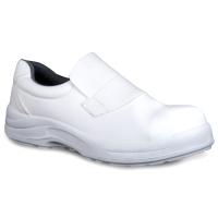 YDS ATOM 61 NV Policap Ayakkabı