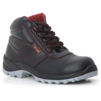 YDS PL 170 S3 Policap Burunlu İş Botu