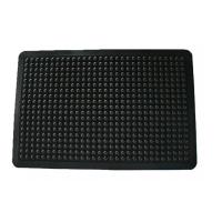 Yorgunluk Önleyici Paspas 60*90 CM