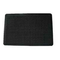 Yorgunluk Önleyici Paspas 90*120 CM