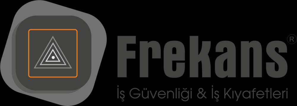VİZWELL VİZWELL - Frekans İş Güvenliği